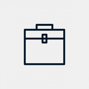 Incorporate an Ontario Corporation or a Canada Corporation with a Lawyer. Incorporation is the creation of a company.