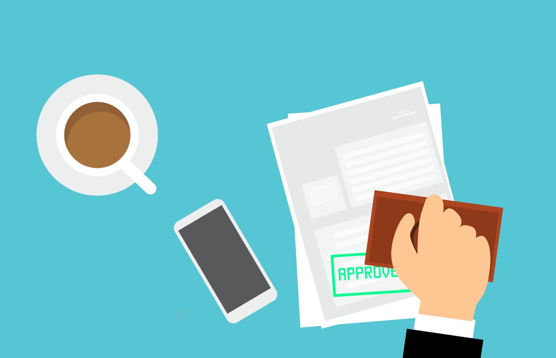 Contract Drafting Lawyer