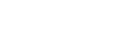 Pawlina Law