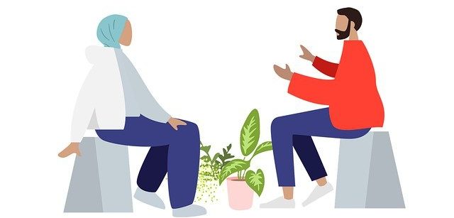 Incorporate your Psychotherapy Professional Corporation in Ontario